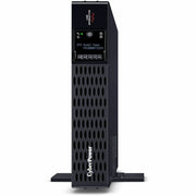 CyberPower Smart App Sinewave PR1000RT2UCN 1000VA Rack/Tower UPS - PR1000RT2UCN