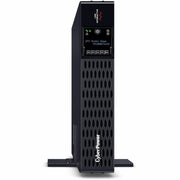 CyberPower Smart App Sinewave PR1000RT2UCN 1000VA Rack/Tower UPS - PR1000RT2UCN