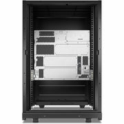 APC by Schneider Electric Smart-UPS 15kVA Tower UPS - SRYL15K15XLT18