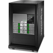 APC by Schneider Electric Smart-UPS 15kVA Tower UPS - SRYL15K15XLT18