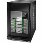 APC by Schneider Electric Smart-UPS 20kVA Tower UPS - SRYL20K20XLT18