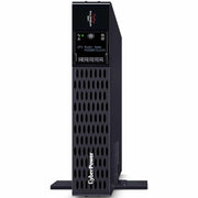 CyberPower Smart App Sinewave PR1500RTXL2UCN 1500VA Tower/Rack Convertible UPS - PR1500RTXL2UCN