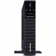 CyberPower Smart App Sinewave PR1500RTXL2UCN 1500VA Tower/Rack Convertible UPS - PR1500RTXL2UCN