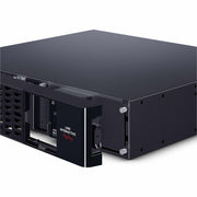 CyberPower Smart App Sinewave PR1500RTXL2UCN 1500VA Tower/Rack Convertible UPS - PR1500RTXL2UCN