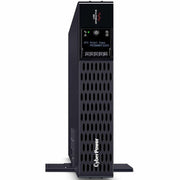 CyberPower Smart App Sinewave PR3000RT2UCN 3000VA Tower/Rack Convertible UPS - PR3000RT2UCN