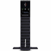 CyberPower Smart App Sinewave PR3000RT2UCN 3000VA Tower/Rack Convertible UPS - PR3000RT2UCN