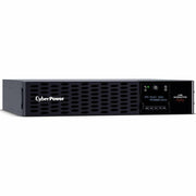 CyberPower Smart App Sinewave PR3000RT2UCN 3000VA Tower/Rack Convertible UPS - PR3000RT2UCN