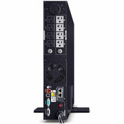 CyberPower Smart App Sinewave PR3000RT2UCN 3000VA Tower/Rack Convertible UPS - PR3000RT2UCN