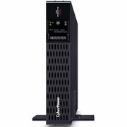 CyberPower Smart App Sinewave PR3000RT2UCN 3000VA Tower/Rack Convertible UPS - PR3000RT2UCN