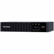 CyberPower Smart App Sinewave PR3000RT2UCN 3000VA Tower/Rack Convertible UPS - PR3000RT2UCN