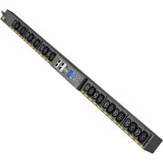 Eaton G4 24-Outlets PDU