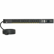 Eaton G4 24-Outlets PDU - EVMIL620A