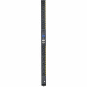 Eaton G4 24-Outlets PDU - EVMIL620A