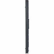 Eaton G4 24-Outlets PDU - EVMIL620A