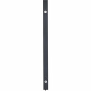 Eaton G4 24-Outlets PDU - EVMIL620A