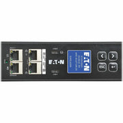 Eaton G4 24-Outlets PDU - EVMIL620A