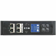 Eaton G4 24-Outlets PDU - EVMA2120A