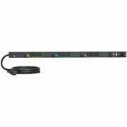 Eaton G4 24-Outlets PDU - EVMA2120A