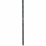 Eaton G4 24-Outlets PDU - EVMA2120A