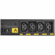 Eaton G4 24-Outlets PDU - EVMA2120A