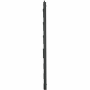 Eaton G4 24-Outlets PDU - EVMA2120A