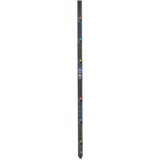 Tripp Lite by Eaton G4 42-Outlets PDU - EVMA4609X