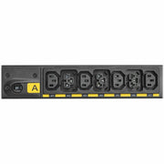 Tripp Lite by Eaton G4 42-Outlets PDU - EVMA4609X