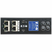 Tripp Lite by Eaton G4 42-Outlets PDU - EVMA4609X