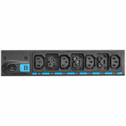 Tripp Lite by Eaton G4 42-Outlets PDU - EVMA4609X