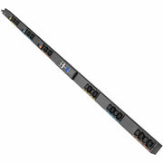 Eaton G4 24-Outlets PDU