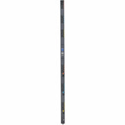 Eaton G4 24-Outlets PDU - EVMAL630A