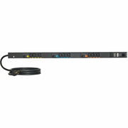 Eaton G4 24-Outlets PDU - EVMAL630A