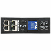 Eaton G4 24-Outlets PDU - EVMAL630A