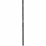 Eaton G4 EVMI4609X 42-Outlets PDU - EVMI4609X