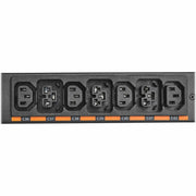 Eaton G4 EVMI4609X 42-Outlets PDU - EVMI4609X