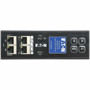 Eaton G4 EVMI4609X 42-Outlets PDU - EVMI4609X