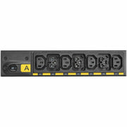 Eaton G4 EVMI4609X 42-Outlets PDU - EVMI4609X