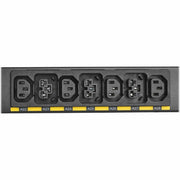 Eaton G4 EVMI4609X 42-Outlets PDU - EVMI4609X