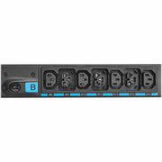 Eaton G4 EVMI4609X 42-Outlets PDU - EVMI4609X