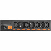 Eaton G4 EVMI4609X 42-Outlets PDU - EVMI4609X