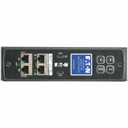 Eaton G4 EVMIG332X 42-Outlets PDU - EVMIG332X