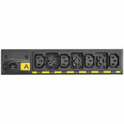 Eaton G4 EVMIG332X 42-Outlets PDU - EVMIG332X