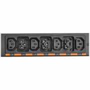 Eaton G4 EVMIG332X 42-Outlets PDU - EVMIG332X