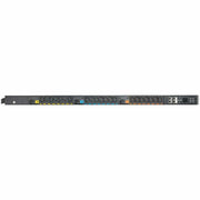 Eaton G4 EVMIG332X 42-Outlets PDU - EVMIG332X