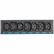 Eaton G4 EVMIG332X 42-Outlets PDU - EVMIG332X