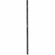 Eaton G4 EVMIG332X 42-Outlets PDU - EVMIG332X