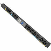 Eaton G4 20-Outlets PDU