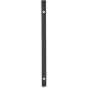 Eaton G4 20-Outlets PDU - EVMAL630B