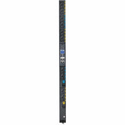 Eaton G4 20-Outlets PDU - EVMAL630B