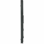 Eaton G4 20-Outlets PDU - EVMAL630B